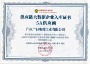 德赢·(VWIN)官方网站-AC米兰官方合作伙伴