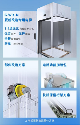 德赢·(VWIN)官方网站-AC米兰官方合作伙伴