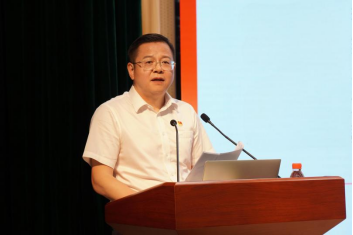 德赢·(VWIN)官方网站-AC米兰官方合作伙伴
