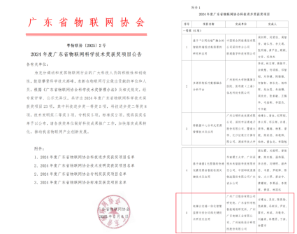 德赢·(VWIN)官方网站-AC米兰官方合作伙伴