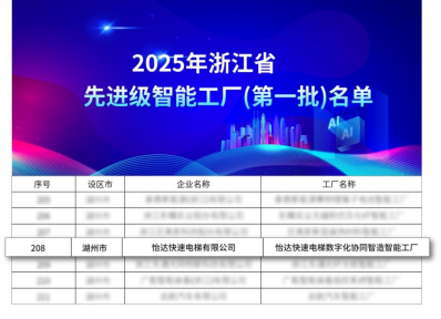 德赢·(VWIN)官方网站-AC米兰官方合作伙伴