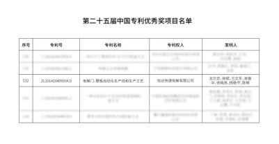 德赢·(VWIN)官方网站-AC米兰官方合作伙伴