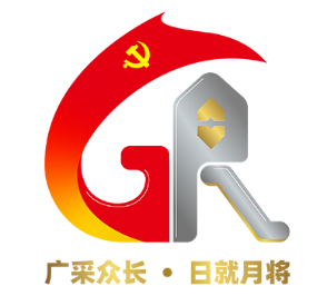 德赢·(VWIN)官方网站-AC米兰官方合作伙伴