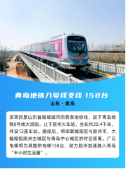 德赢·(VWIN)官方网站-AC米兰官方合作伙伴