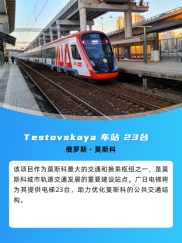 德赢·(VWIN)官方网站-AC米兰官方合作伙伴