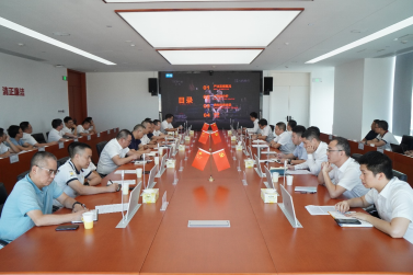 20250905191222639 德赢·(VWIN)官方网站-AC米兰官方合作伙伴