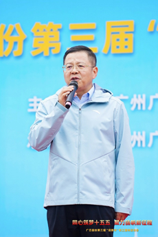 德赢·(VWIN)官方网站-AC米兰官方合作伙伴