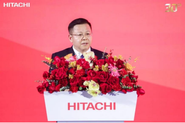德赢·(VWIN)官方网站-AC米兰官方合作伙伴