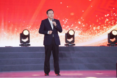 德赢·(VWIN)官方网站-AC米兰官方合作伙伴