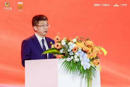 德赢·(VWIN)官方网站-AC米兰官方合作伙伴