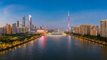 德赢·(VWIN)官方网站-AC米兰官方合作伙伴