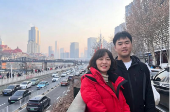 德赢·(VWIN)官方网站-AC米兰官方合作伙伴