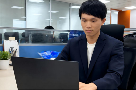 德赢·(VWIN)官方网站-AC米兰官方合作伙伴