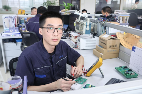 德赢·(VWIN)官方网站-AC米兰官方合作伙伴