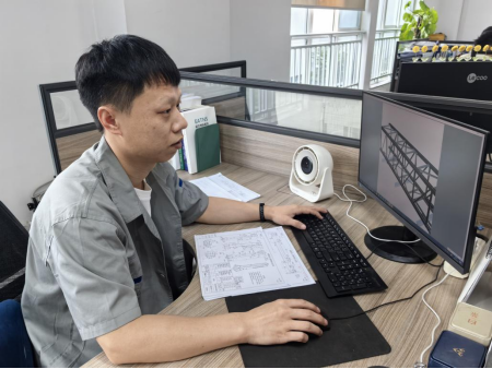 德赢·(VWIN)官方网站-AC米兰官方合作伙伴