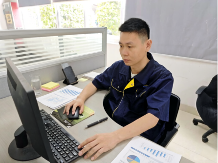 德赢·(VWIN)官方网站-AC米兰官方合作伙伴