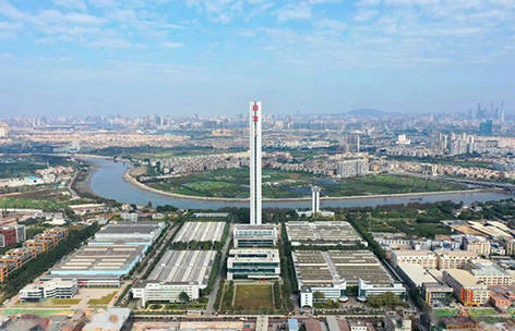 德赢·(VWIN)官方网站-AC米兰官方合作伙伴