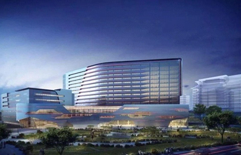 德赢·(VWIN)官方网站-AC米兰官方合作伙伴