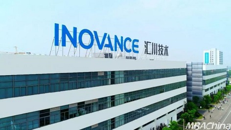 德赢·(VWIN)官方网站-AC米兰官方合作伙伴