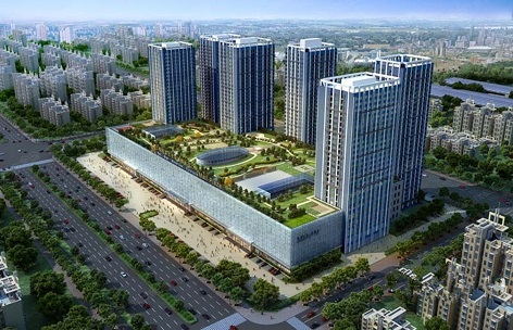 德赢·(VWIN)官方网站-AC米兰官方合作伙伴