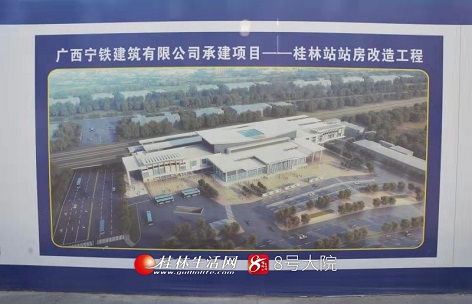 德赢·(VWIN)官方网站-AC米兰官方合作伙伴