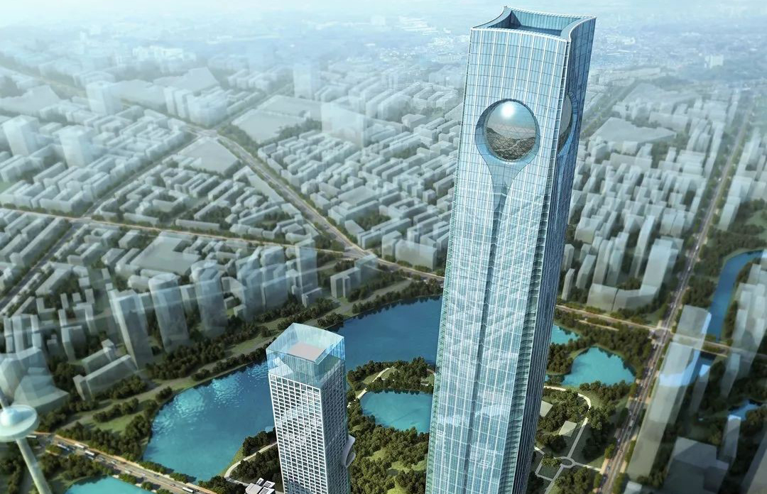 德赢·(VWIN)官方网站-AC米兰官方合作伙伴