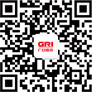 德赢·(VWIN)官方网站-AC米兰官方合作伙伴