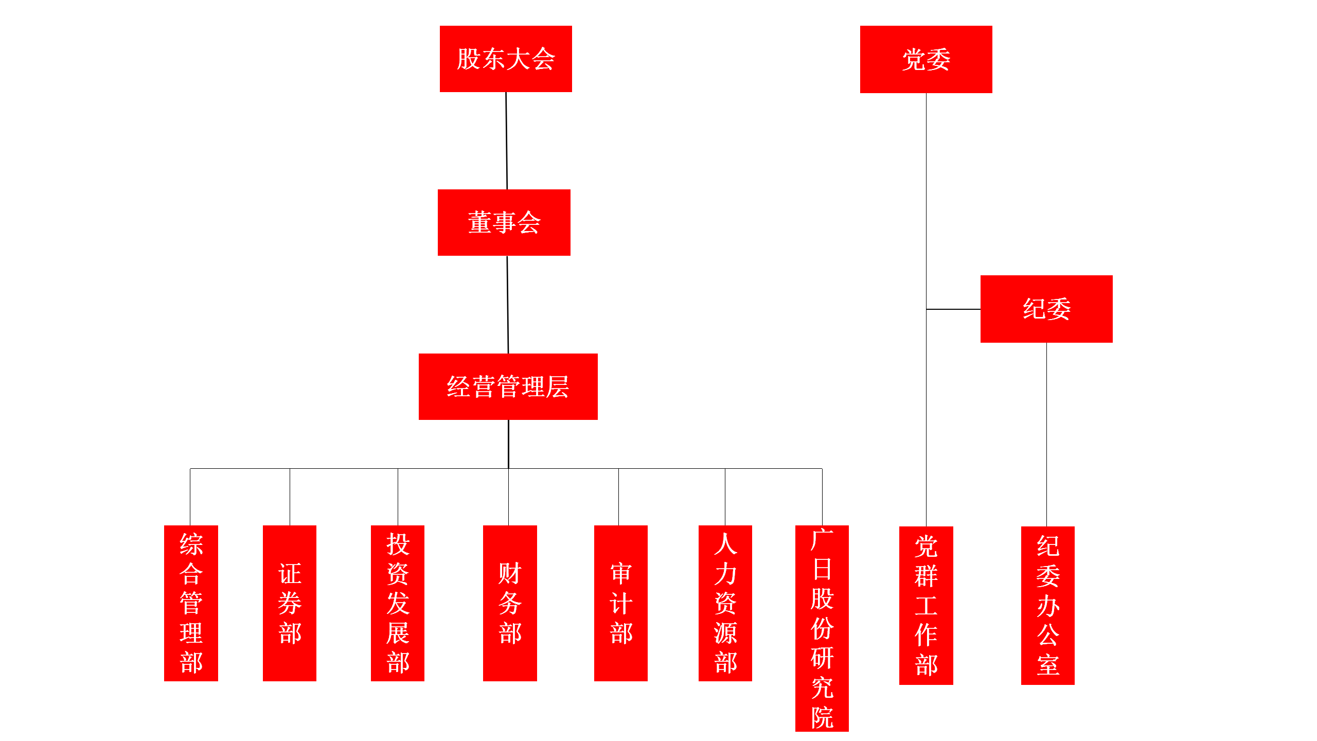 德赢·(VWIN)官方网站-AC米兰官方合作伙伴